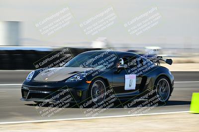 media/Mar-01-2025-Turn8 Trackdays (Sat) [[3bac13d0ad]]/Inter 2/Session 3 (Turns 10 and 11 Outside)/